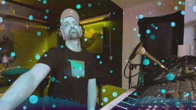 Ja_is_klar36 — Cam4 stream photo (Mar 2026)