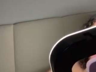 laurenivy — camsodaでウェブカムモデルオンライン