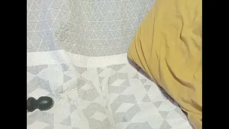 ForeversweetXX — Stripchat stream photo (May 2026)