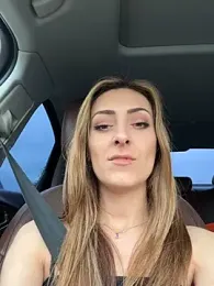 KatyRosel — Stripchat stream photo (Jun 2026)
