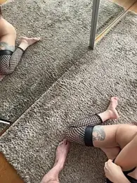 KatyRosel — Stripchat stream photo (Mar 2026)