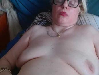 martachatte19 — bongacams