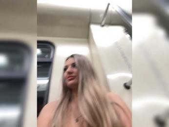 Jinamoona — bongacams