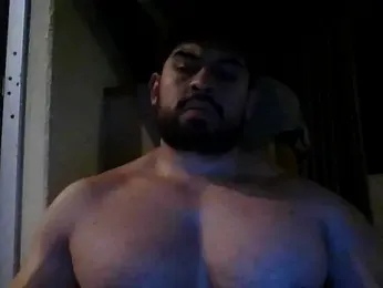 marcus002001 — Stripchat stream photo (Apr 2026)