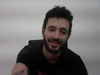 NoxxVx — Stripchat stream photo (Jun 2026)