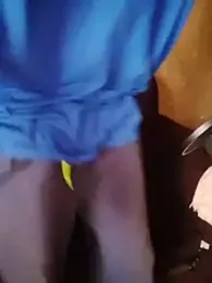 Demon254_ — Stripchat stream photo (Aug 2026)