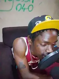 Demon254_ — Stripchat stream photo (Aug 2026)