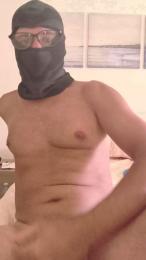 Red1881 — Cam4 stream photo (Aug 2026)