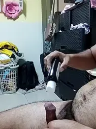 kata_77 — Stripchat stream photo (Nov 2025)