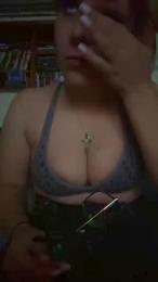 Babyyysex — Cam4 stream photo (Sep 2026)