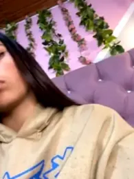 Mady_taylor — stripchat