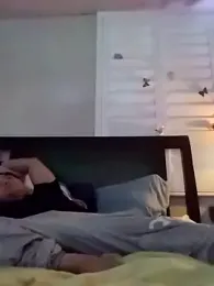 cloudyspun — Stripchat stream photo (Mar 2026)