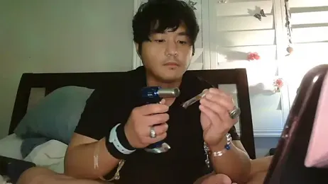 cloudyspun — Stripchat stream photo (Dec 2025)