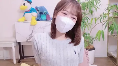 Kii_Chaso_Kii — Stripchat stream photo (Jun 2026)