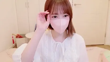 Kii_Chaso_Kii — Stripchat stream photo (Jun 2026)