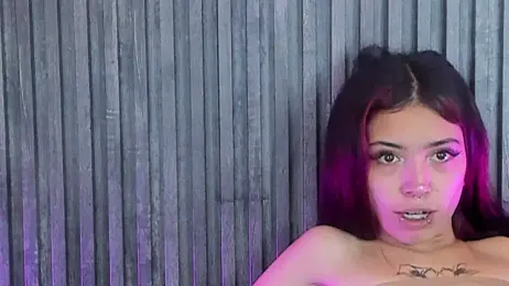 Noxvex_Bms — stripchat