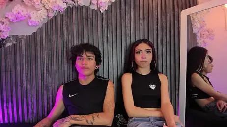 Noxvex_Bms — Stripchat stream photo (Jul 2026)