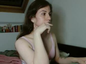 tsbubbles760 — Chaturbate stream photo (Mar 2026)