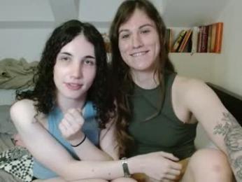 tsbubbles760 — Chaturbate stream photo (Apr 2026)