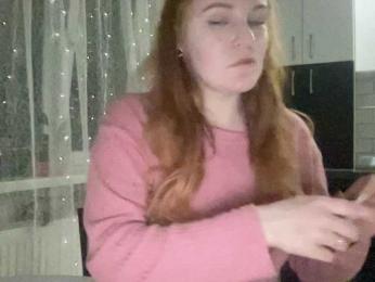Aliana1620 — bongacams
