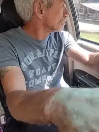 Biknight — Stripchat stream photo (Apr 2026)