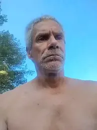 Biknight — Stripchat stream photo (Apr 2026)