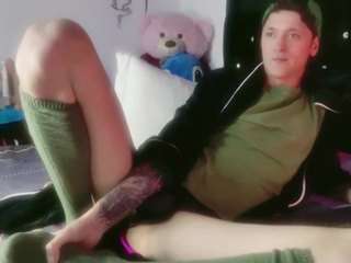 tyler-cat — Camsoda stream photo (Jun 2026)