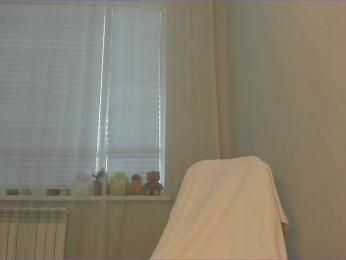 aiyumiprivate — bongacams