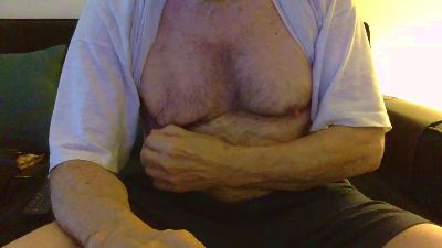 belabi — Cam4 stream photo (Aug 2025)
