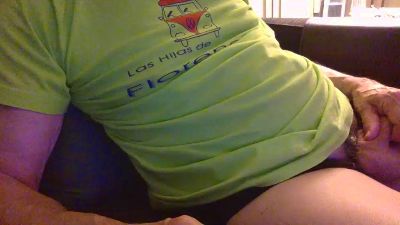 belabi — Cam4 stream photo (Sep 2026)
