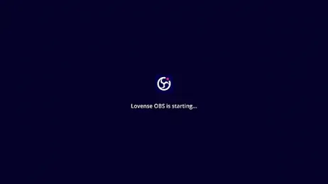 Gentianaxx — Stripchat stream photo (Aug 2025)