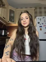 GeraBoobsi — Stripchat stream photo (Apr 2026)