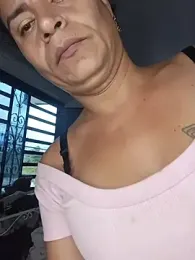 zamarasexy — Stripchat stream photo (Jun 2026)