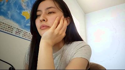 FairyAdil — Cam4 stream photo (Apr 2026)