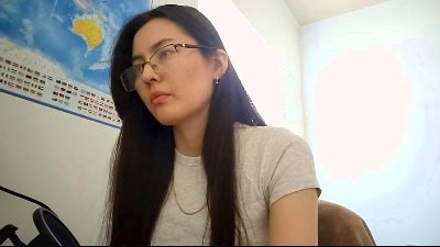 FairyAdil — Cam4 stream photo (Apr 2026)