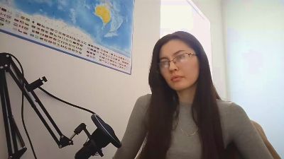 FairyAdil — cam4でウェブカムモデルオンライン