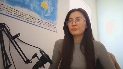 FairyAdil — Cam4 stream photo (Apr 2026)