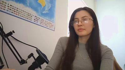 FairyAdil — Cam4 stream photo (Apr 2026)