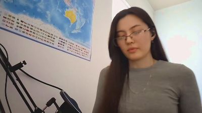 FairyAdil — Cam4 stream photo (Apr 2026)