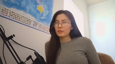 FairyAdil — Cam4 stream photo (Apr 2026)