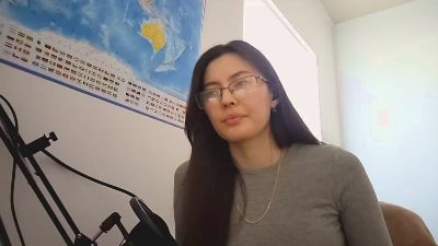 FairyAdil — Cam4 stream photo (Apr 2026)