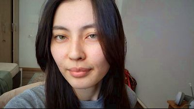 FairyAdil — Cam4 stream photo (Apr 2026)