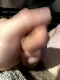 dimitriei — Stripchat stream photo (Jan 2026)