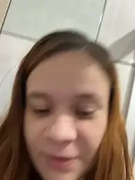 ruivinhadancer — Stripchat stream photo (Jan 2026)