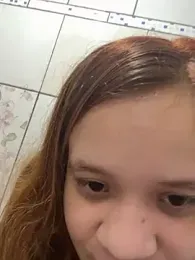 ruivinhadancer — stripchat