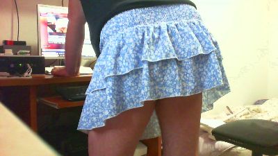 man10002 — cam4でウェブカムモデルオンライン