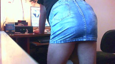 man10002 — Cam4 stream photo (Apr 2026)
