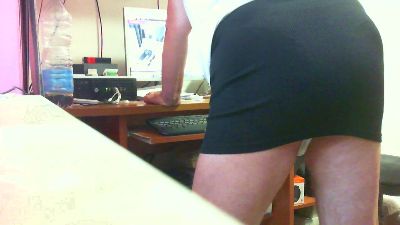 man10002 — Cam4 stream photo (Jun 2026)