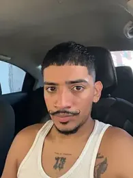 ChristopherLukka — stripchat