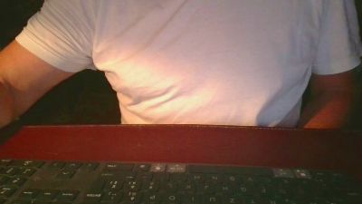 savage500 — cam4でウェブカムモデルオンライン